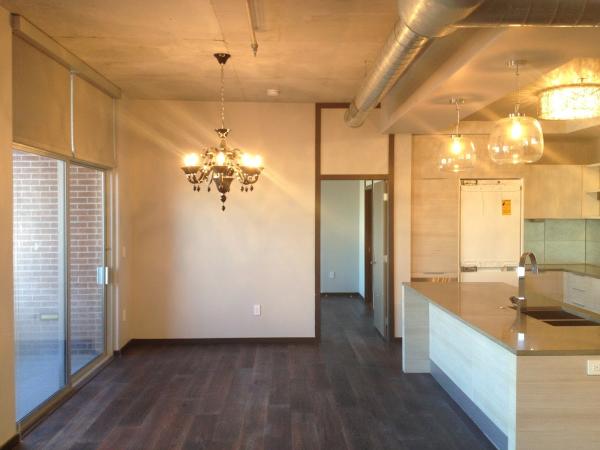 Champion Contractors