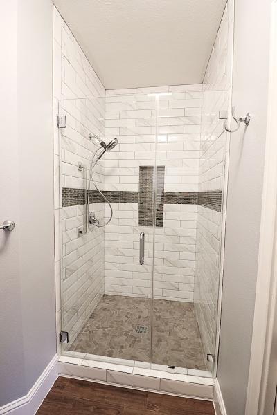 Champion Contractors