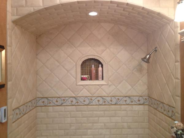 Champion Contractors