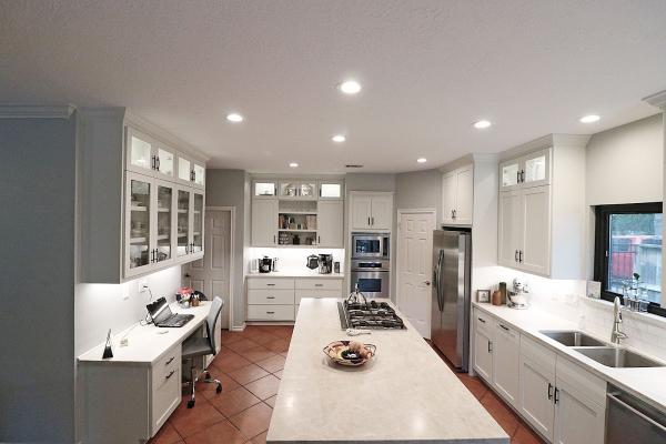 Champion Contractors