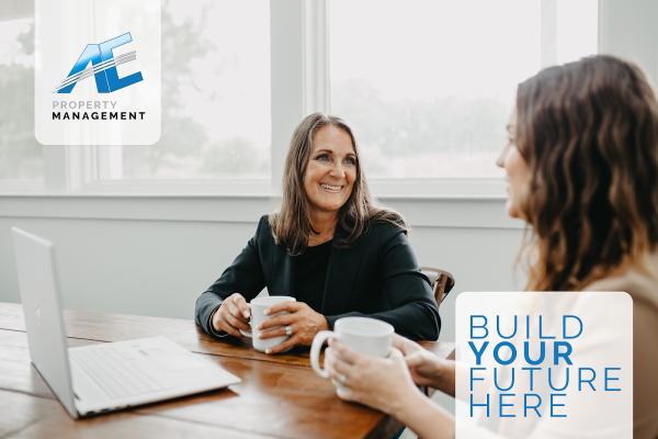 AE Property Management LLC