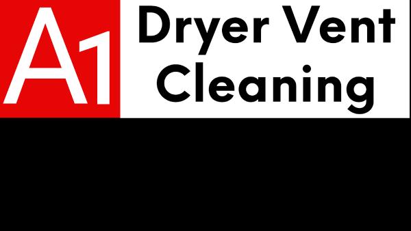 A1 Dryer Vent Cleaning Llc