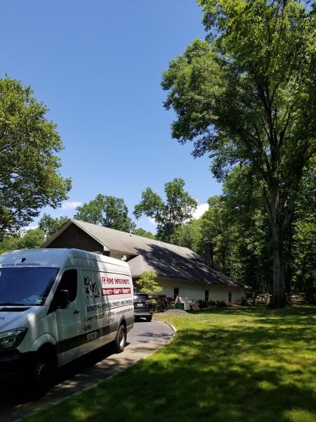 FH Home Improvements