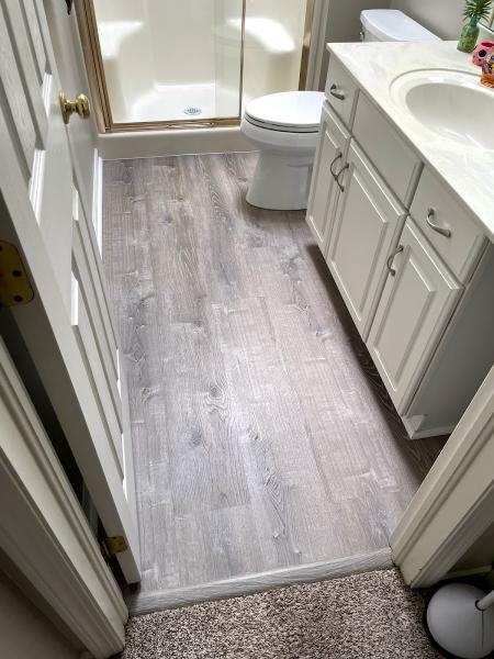 Savon Home & Structures