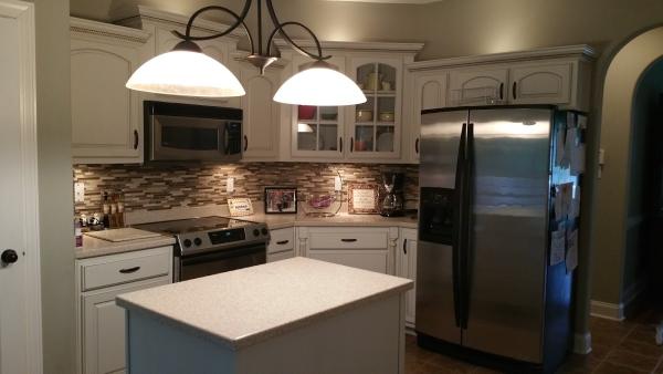 Home Renewal Painting