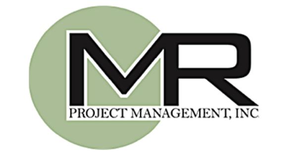 MR Project Management