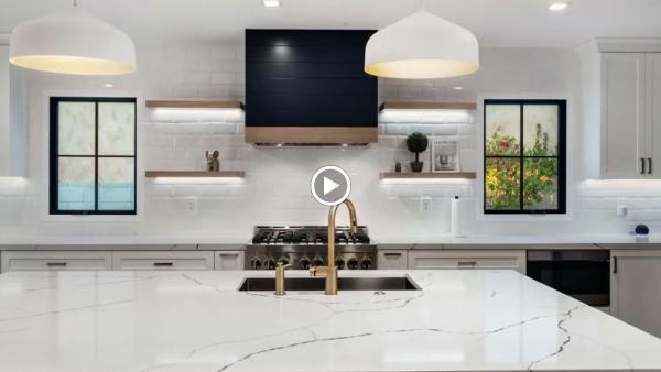 Productive Home Renovation Inc.