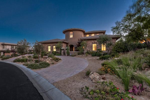 Triumph Property Management