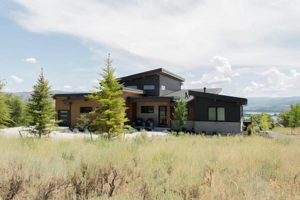 Peterson Builders