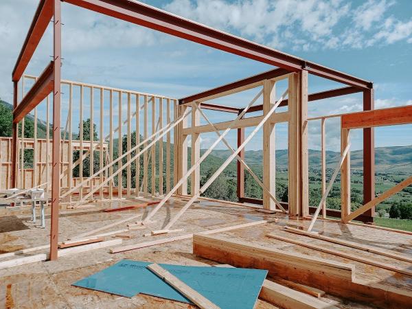 Peterson Builders