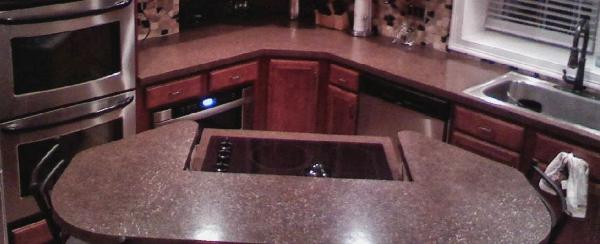 Advantage Home Solutions