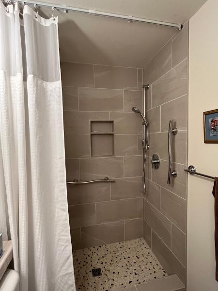 NW Remodeling Contractors