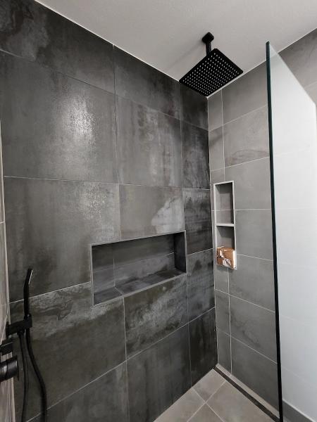 NW Remodeling Contractors