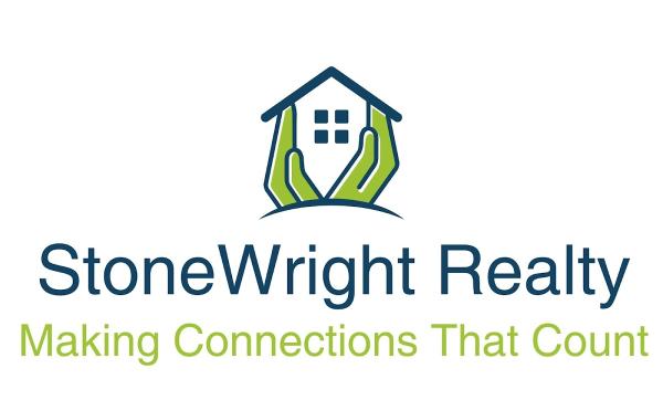 Stonewright Realty