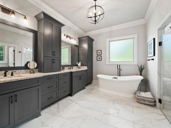 Southernwood Homes