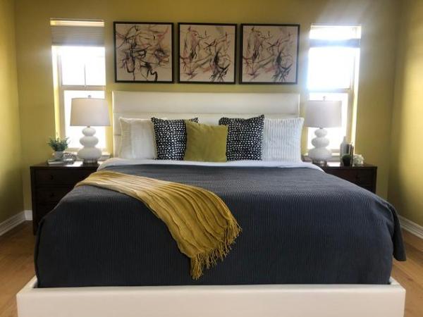 Pineapple Interiors