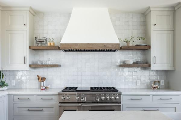 Preferred Kitchen & Bath