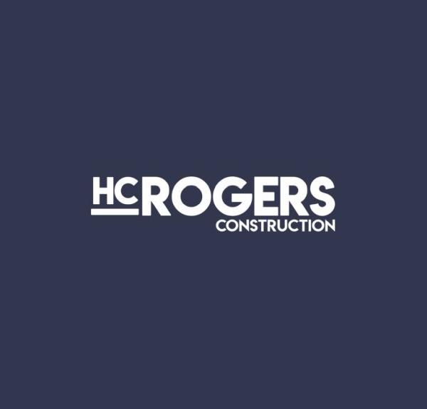 H.C. Rogers Construction Group