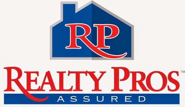 Realty Pros Assured