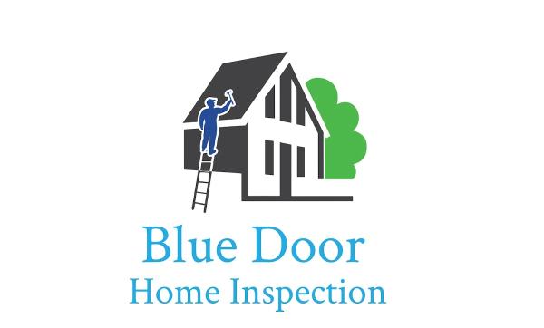 Blue Door Home Inspection