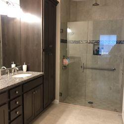 Made 4 Cleaning -Treasure Coast & Palm Beaches