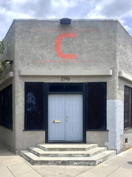 Crocker Electric Incorporated