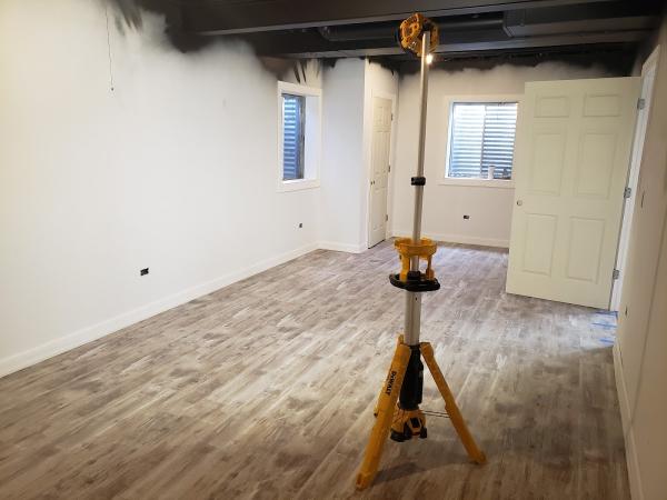 Biango Construction