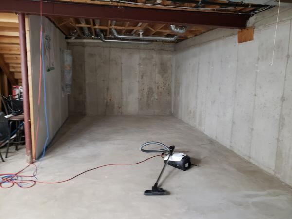 Biango Construction