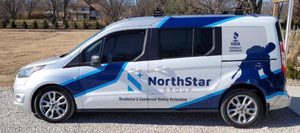 Northstar Contracting Group