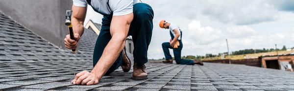 Northstar Contracting Group