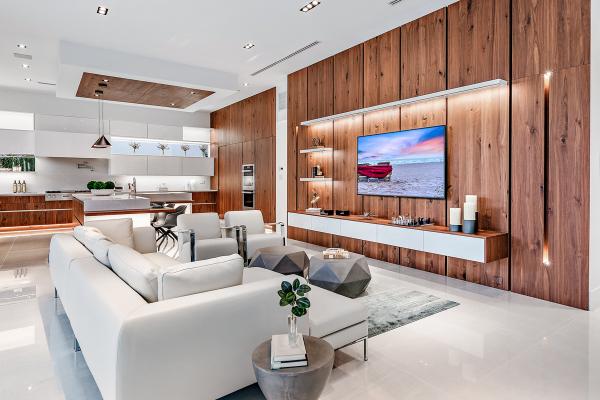 Schrapper's Fine Cabinetry