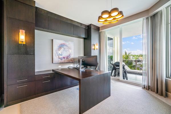 Schrapper's Fine Cabinetry