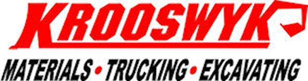 Krooswyk Trucking & Excavating