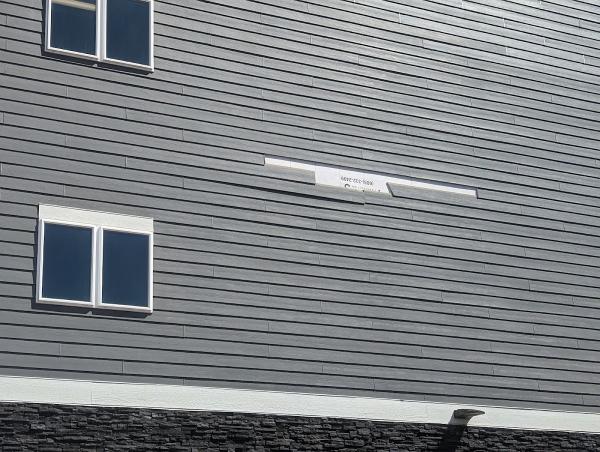 Providence Roofing & Restoration