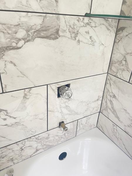 Arias Constructions NJ LLC