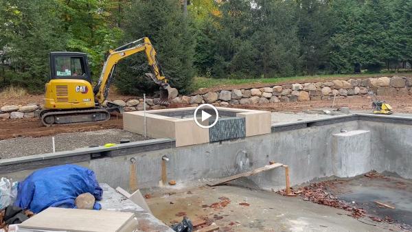 Arias Constructions NJ LLC