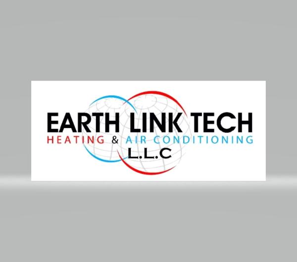 Earth Link Tech