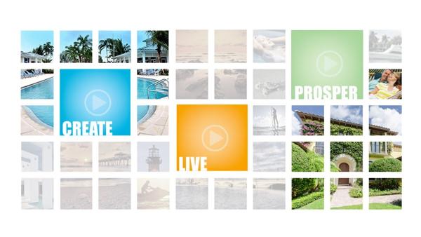 Groundstone Inc