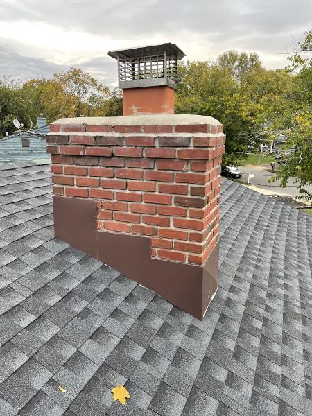 Ready Pro Roofers