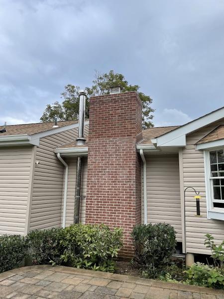 Ready Pro Roofers