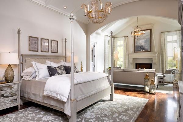 Bella Vita Interiors LLC