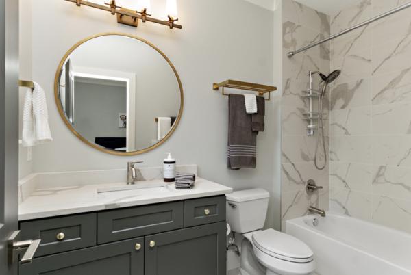 Shiny Cleaning Services