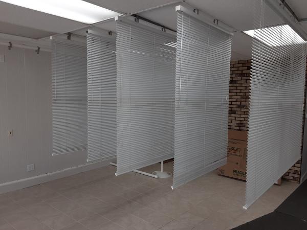 Clear View Cleaning Services