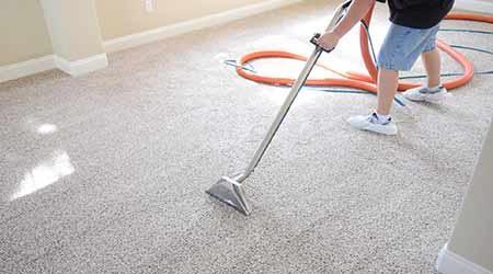 ACL Cleaning Systems