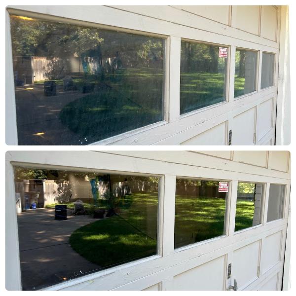 Imperial Pressure Washing