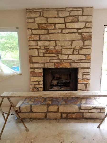 G & G Stucco