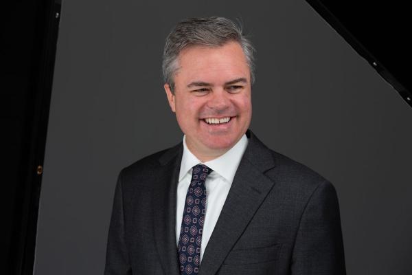 Paul Skillman