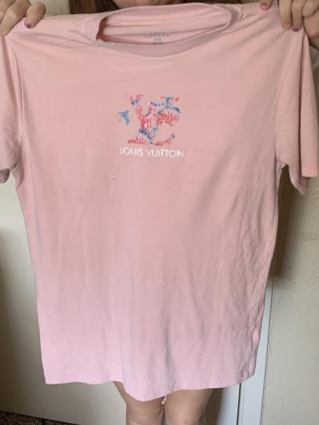 Yvettes Cleaning and Printing Etc