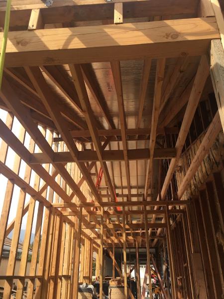 Rancho Construction