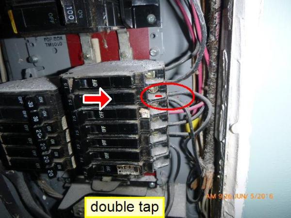 Kelly's Home Inspection